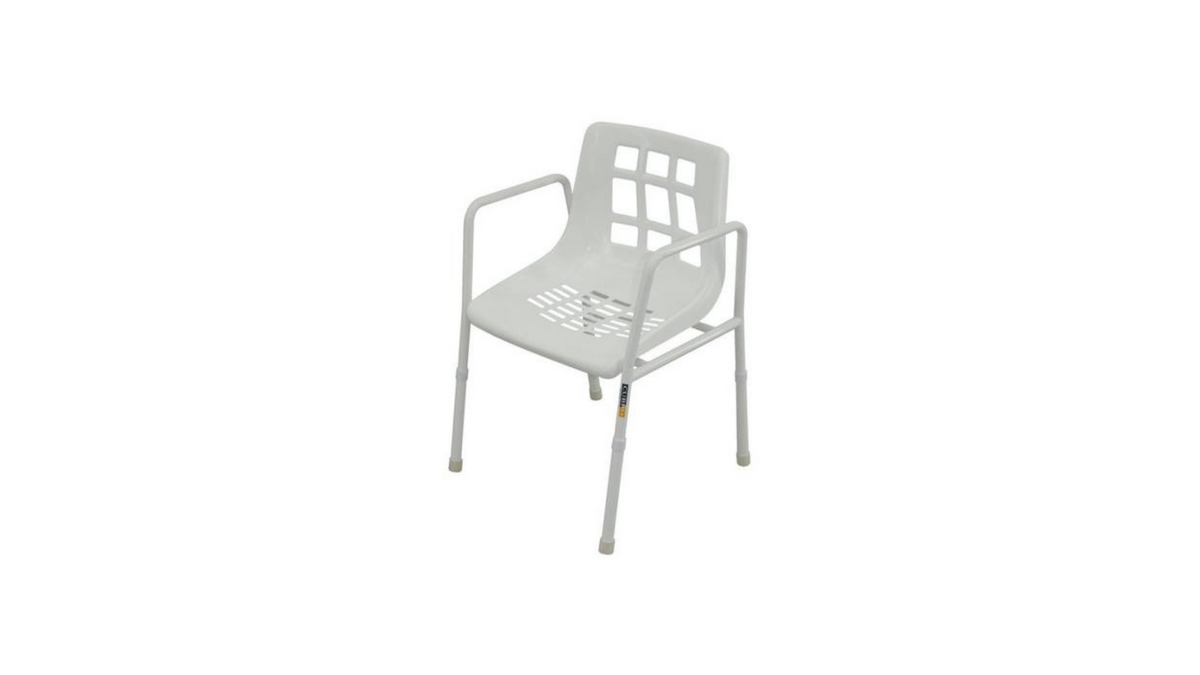 A Brief Guide to Shower Chairs It s Types NorthableEQ