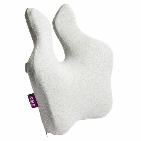 Full Back Support (Reform)