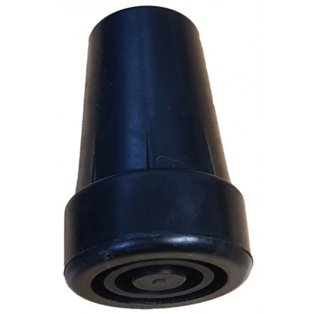 Walking Stick Tip