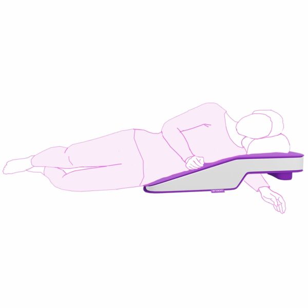 Rotator Cuff Pillow
