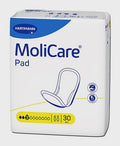 MoliCare Pads