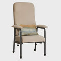 Hoffman Day Chair