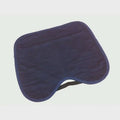 Car Seat Protector