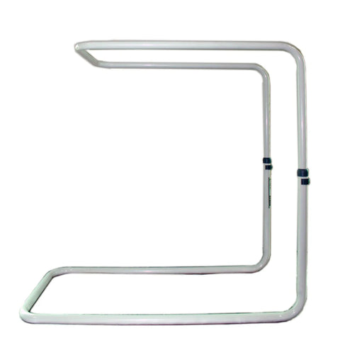 Bed Cradle - Height Adjustable