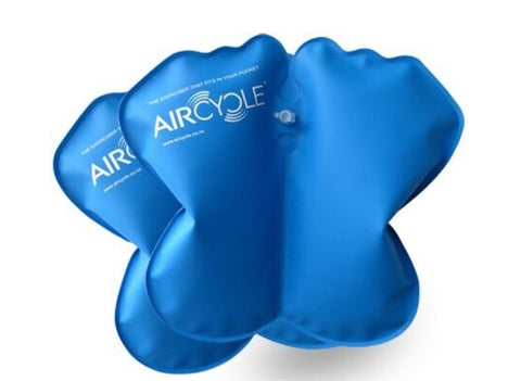 Aircycle