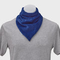 Extra Absorbent Bandana Bib - Small Adult
