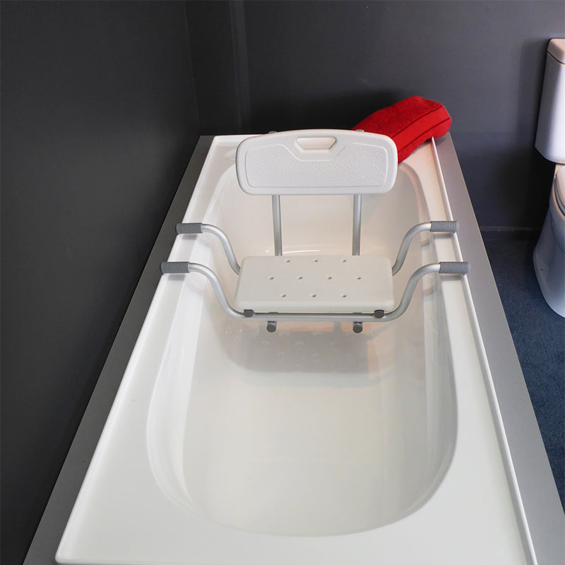 Bathtub Seat