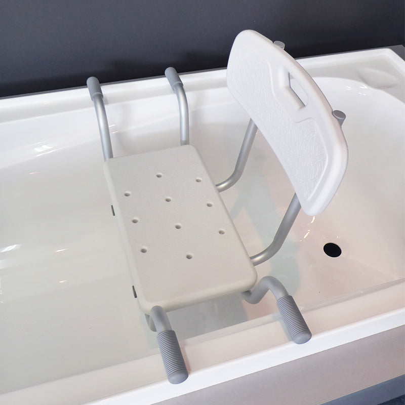 Bathtub Seat