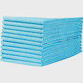 IngoCare Adults Underpad