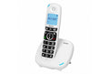 Amplified Cordless Phone PLUS free extra handset