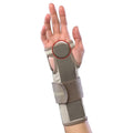 Lightweight Carpal Tunnel Wrist Brace