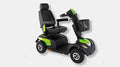 Comet Pro - Invacare