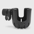 Rollator Cup Holder