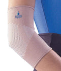 Elbow Compression