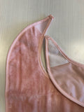 Bib Extra Absorbent - Small Adult with Velcro