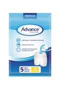 Advance® Fixation Pants