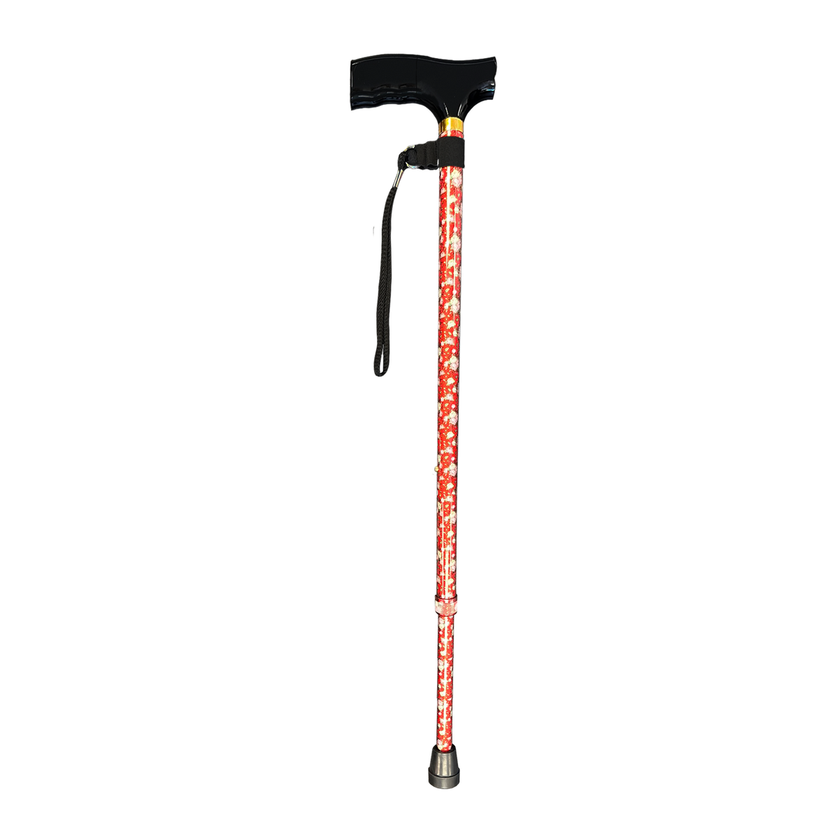 Walking Stick Non Folding