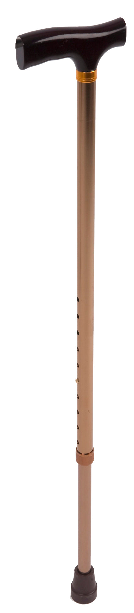 Walking Stick Non Folding