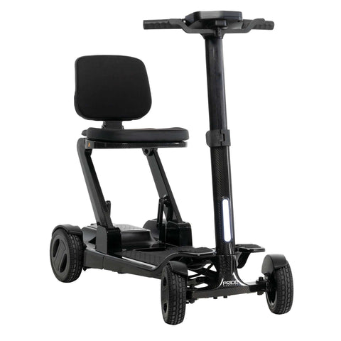 Go Go® Carbon