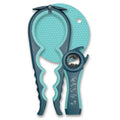 Gripmate