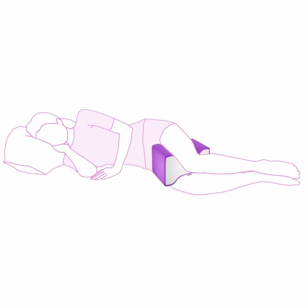 Knee Cushion