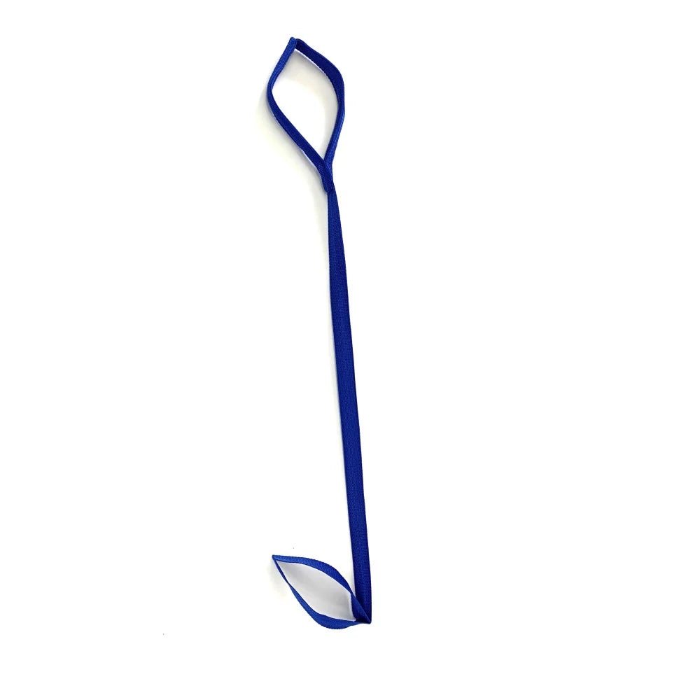 Leg Lifter - Blue – NorthableEQ