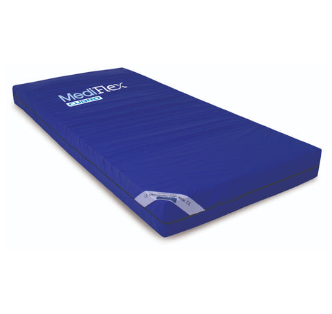 Mediflex pressure relieving mattress - SGL