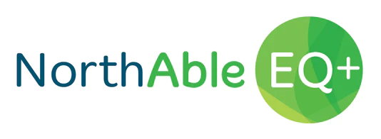 NorthableEQ