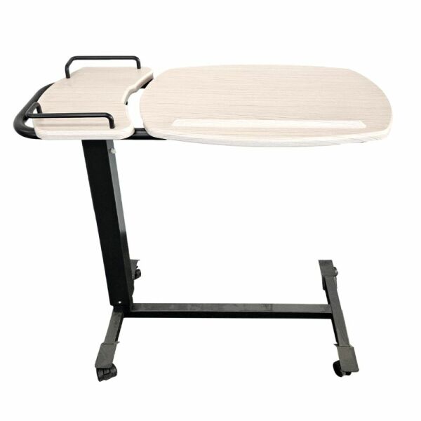 Over-Bed Table