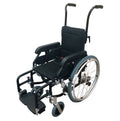 Pediatric Wheelchair - Self Propelled