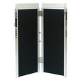 Pride Single Fold Ramps