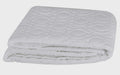 Water Proof Mattress Protector- Quilted