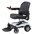 Regal EZ Power Chair