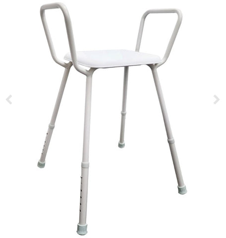 Shower Stool