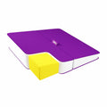 Bed Wedge- Small