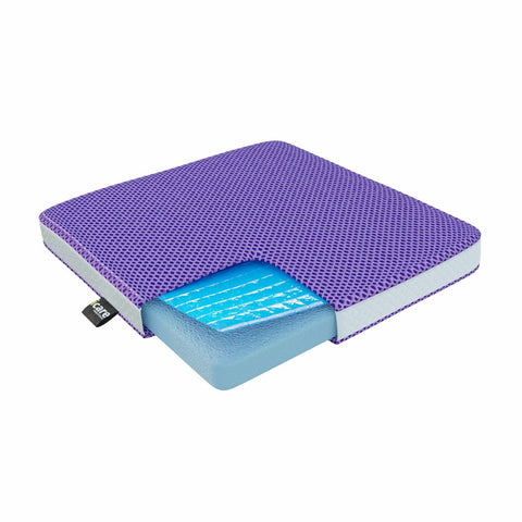 ThermoPad Seat