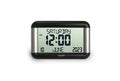 Oricom Dementa CLock