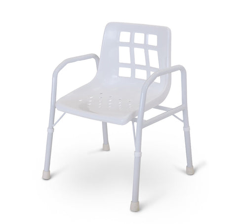 Viking® maxi shower chair