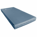 Zerotec Mattress Cover for IC15