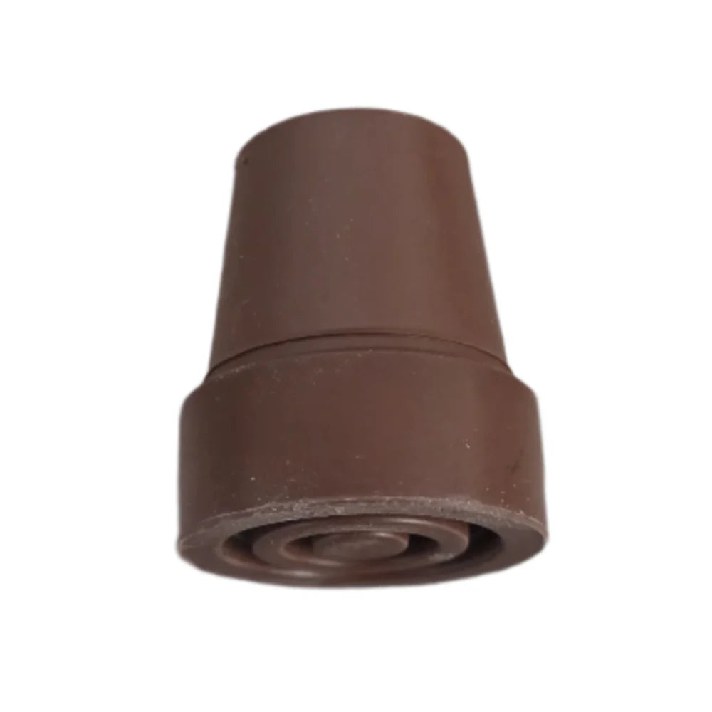 Walking Stick Tip