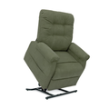 Pride C 101-Lift chair