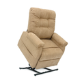 Pride C 101-Lift chair