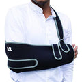 USL Shoulder Immobiliser/ Sling