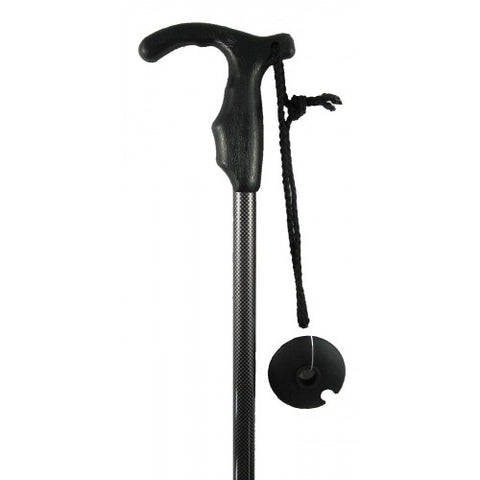 Walking/hiking Pole