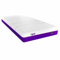 I-CARE IC20 Mattress Only