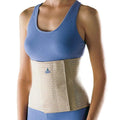 OPP2260 Breathable Elastic Abdominal Binder