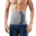 OPPO2360 Abdominal Support (Height 24cm) with Abdominal Pad