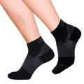 Compression Sock -Calf Length FS4+