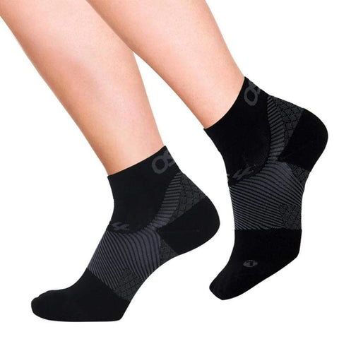 Compression Sock -Calf Length FS4+
