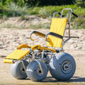 Sandpiper Beach Wheelchair